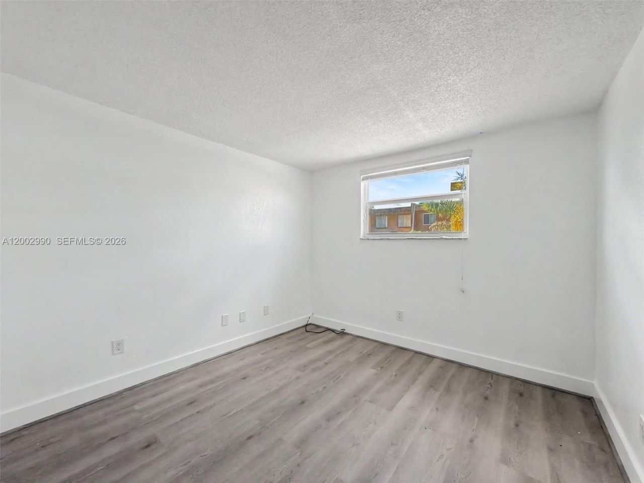 606 W 81st St, Unit 120, Hialeah, FL 33014 Photo