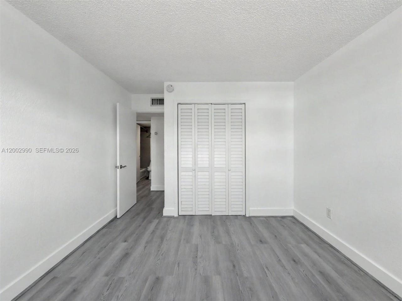 606 W 81st St, Unit 120, Hialeah, FL 33014 Photo