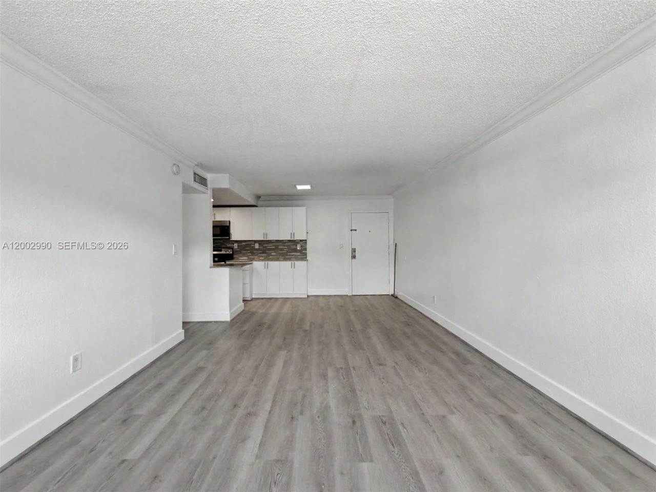 606 W 81st St, Unit 120, Hialeah, FL 33014 Photo