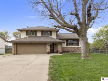 5018 S 53rd Street , Omaha, NE 68117