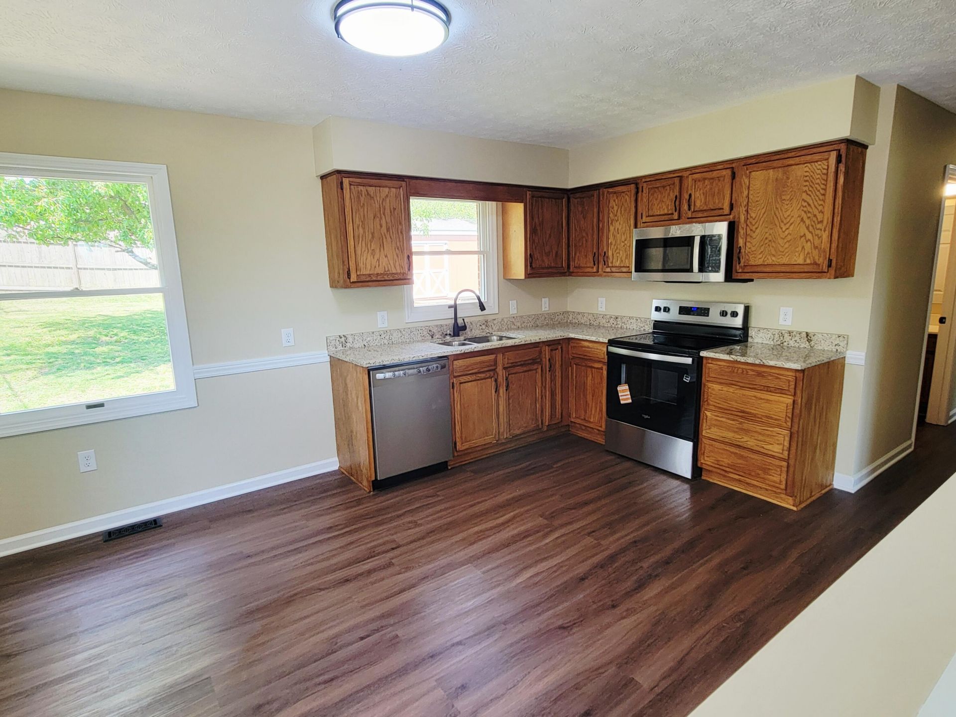 121 Lindsey Drive, Nicholasville, KY 40356