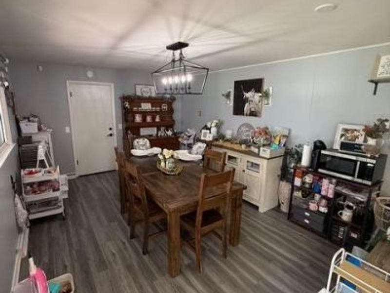 659 Warren Avenue , Washington Court House, OH 43160 Photo 10