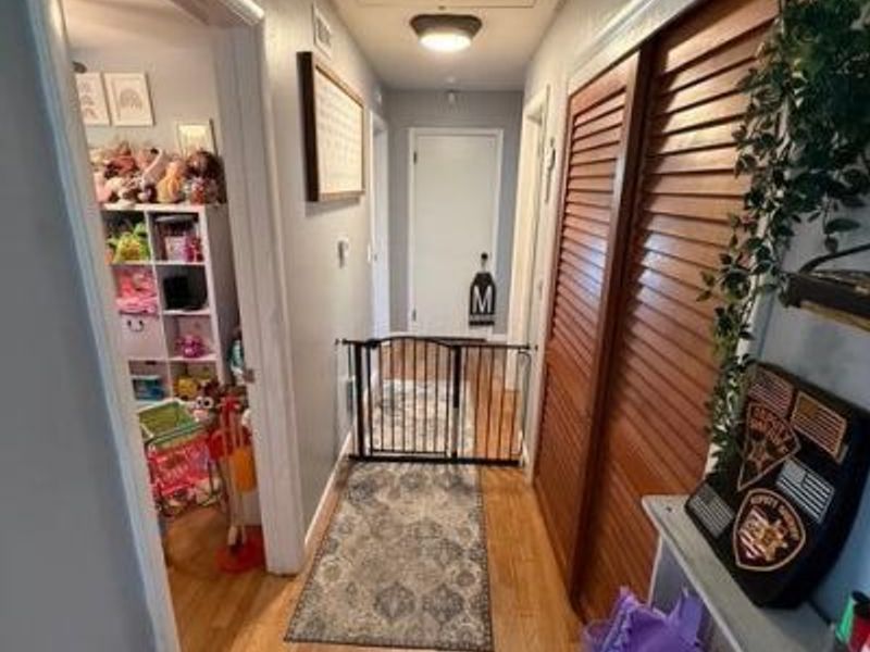 659 Warren Avenue , Washington Court House, OH 43160 Photo 11