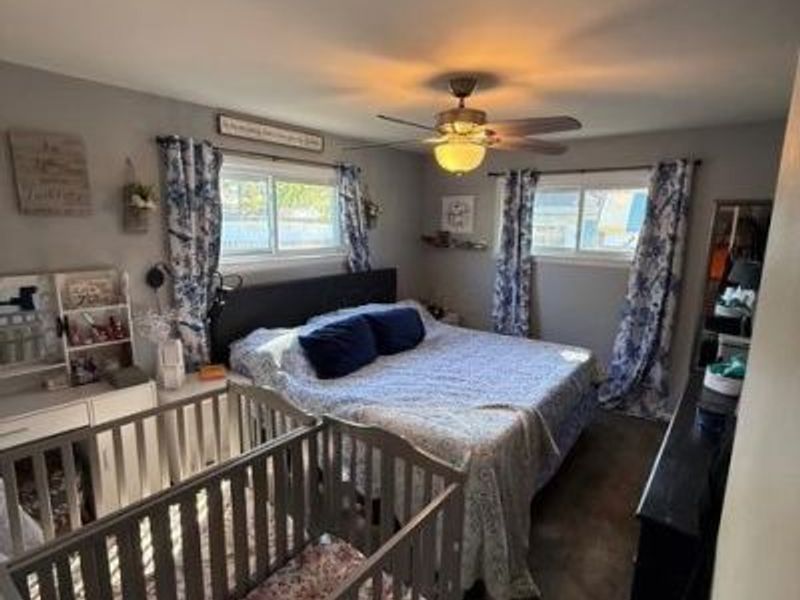 659 Warren Avenue , Washington Court House, OH 43160 Photo 12