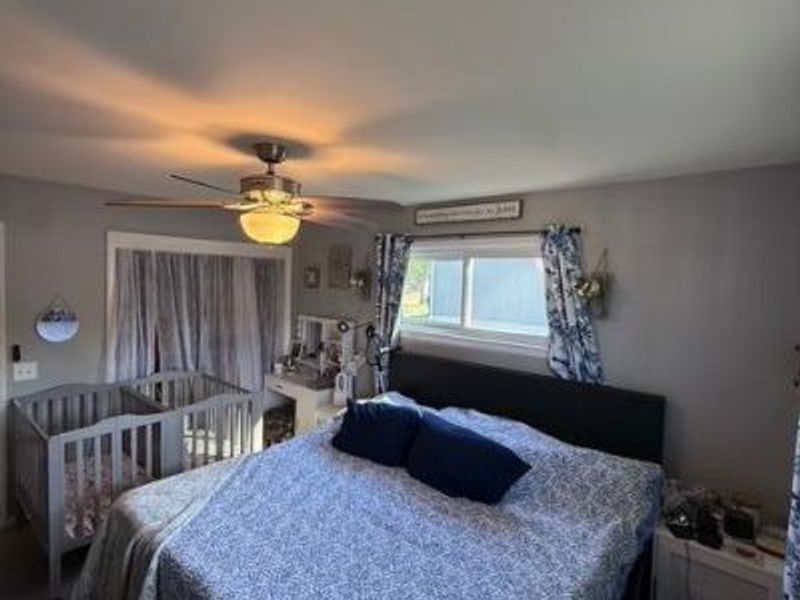 659 Warren Avenue , Washington Court House, OH 43160 Photo 13