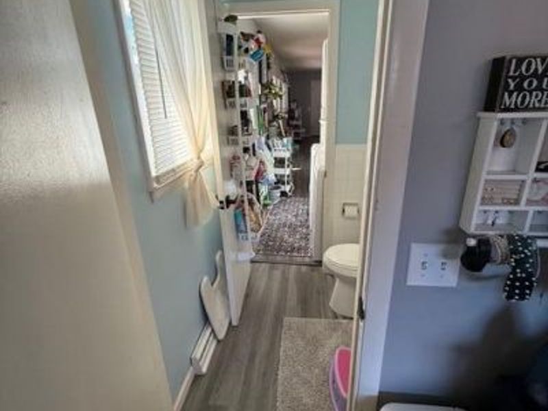 659 Warren Avenue , Washington Court House, OH 43160 Photo 14