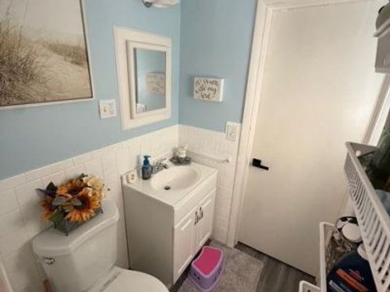 659 Warren Avenue , Washington Court House, OH 43160 Photo 15