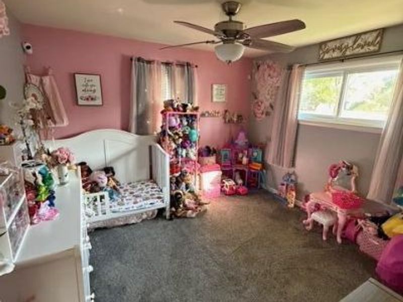 659 Warren Avenue , Washington Court House, OH 43160 Photo 16