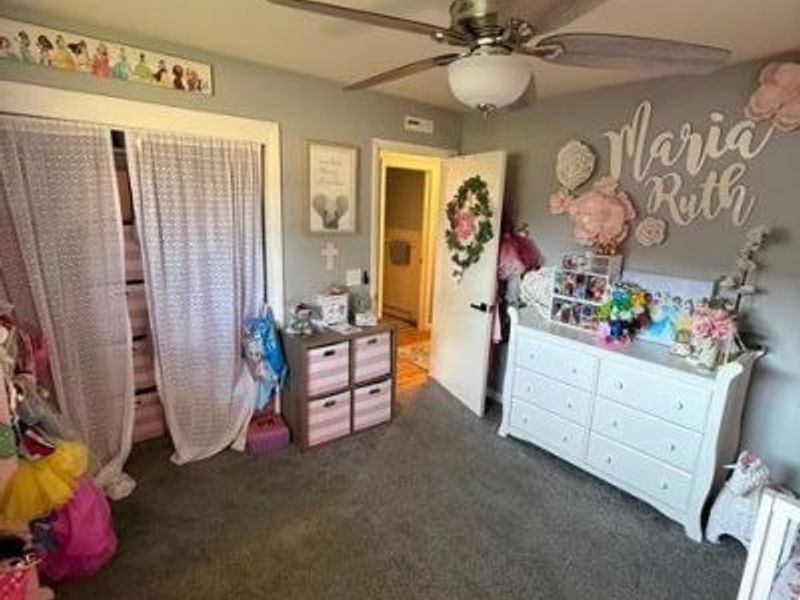 659 Warren Avenue , Washington Court House, OH 43160 Photo 17