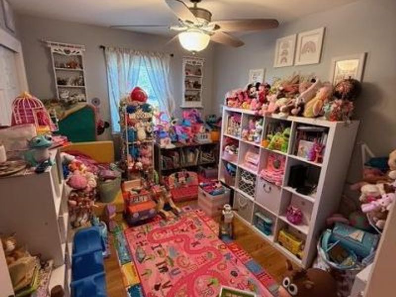 659 Warren Avenue , Washington Court House, OH 43160 Photo 18