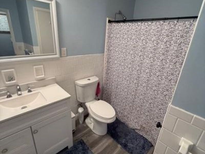 659 Warren Avenue , Washington Court House, OH 43160 Photo 19