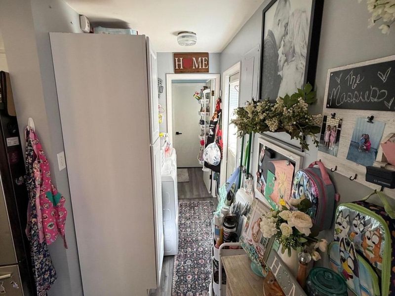 659 Warren Avenue , Washington Court House, OH 43160 Photo 20