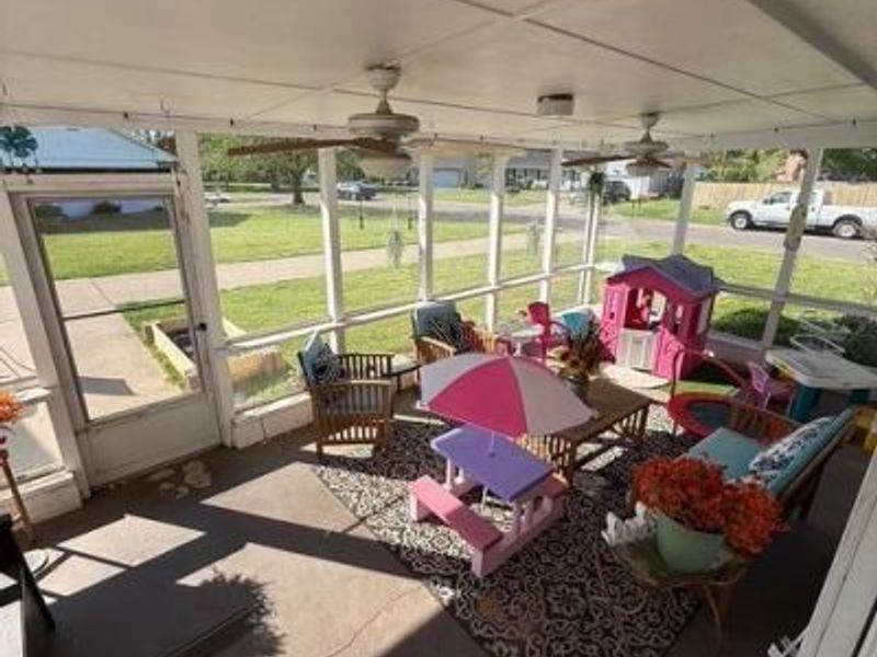 659 Warren Avenue , Washington Court House, OH 43160 Photo 21