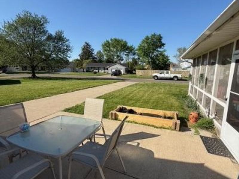 659 Warren Avenue , Washington Court House, OH 43160 Photo 22