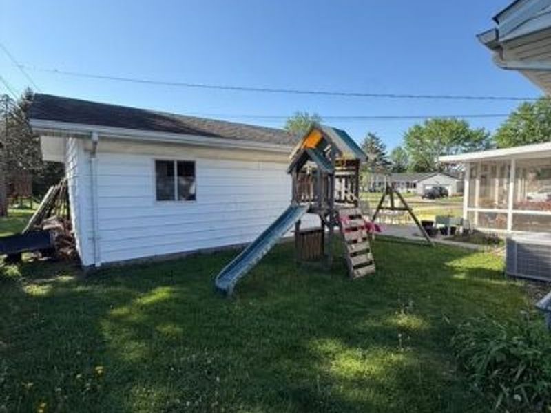 659 Warren Avenue , Washington Court House, OH 43160 Photo 23