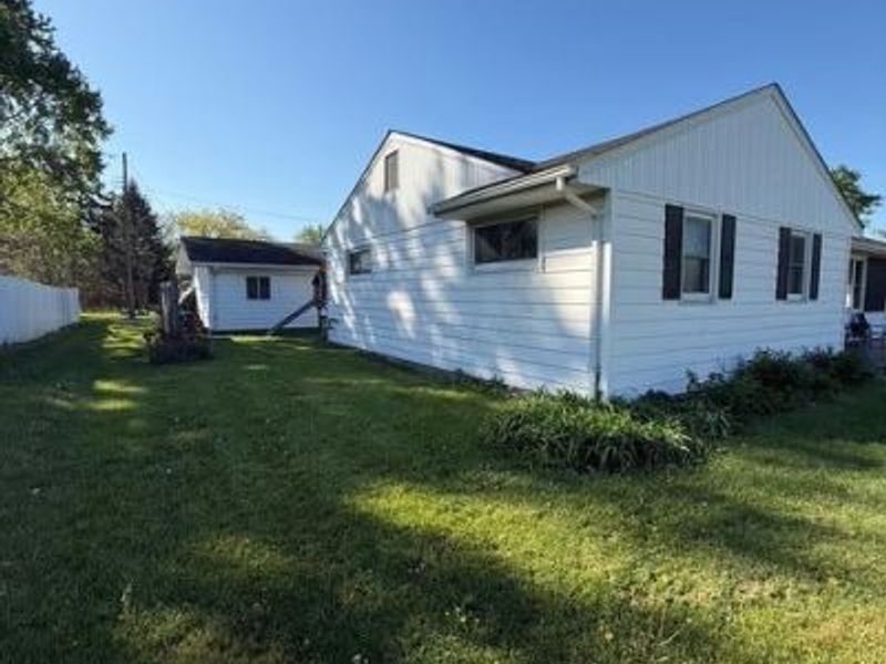 659 Warren Avenue , Washington Court House, OH 43160 Photo 25