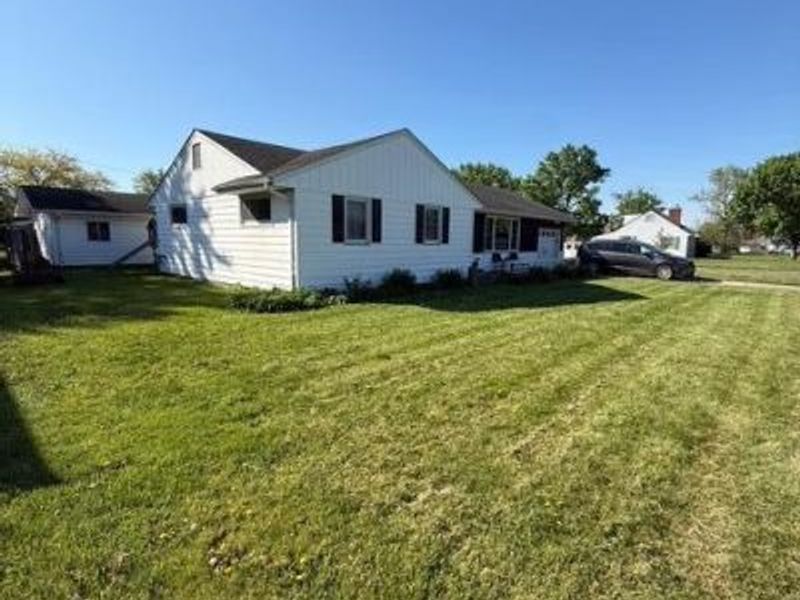 659 Warren Avenue , Washington Court House, OH 43160 Photo 26