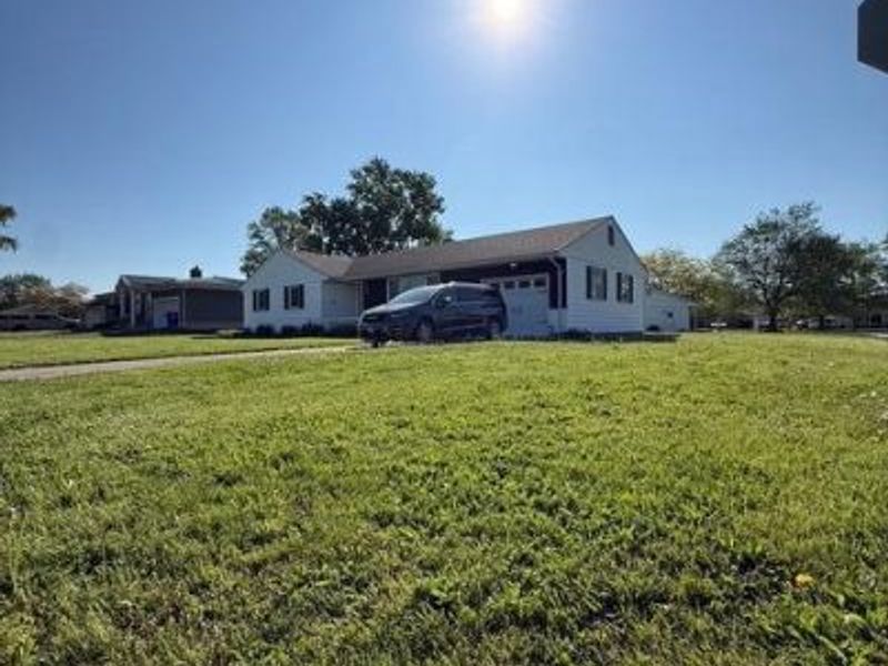 659 Warren Avenue , Washington Court House, OH 43160 Photo 27