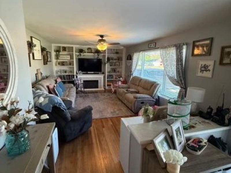 659 Warren Avenue , Washington Court House, OH 43160 Photo 4