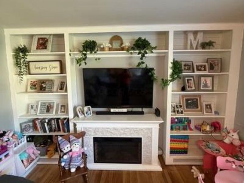 659 Warren Avenue , Washington Court House, OH 43160 Photo 6