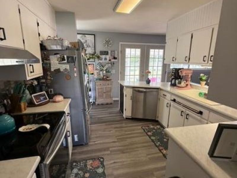 659 Warren Avenue , Washington Court House, OH 43160 Photo 7