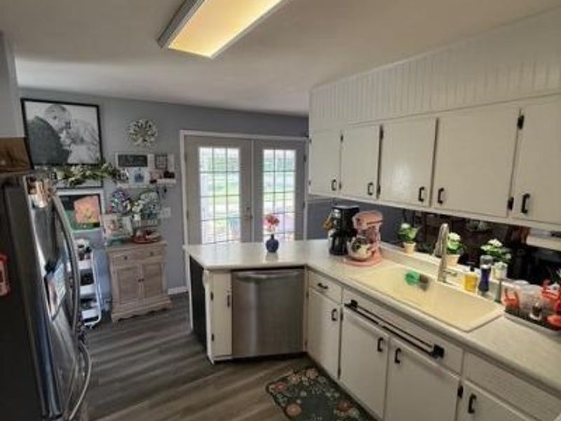 659 Warren Avenue , Washington Court House, OH 43160 Photo 8