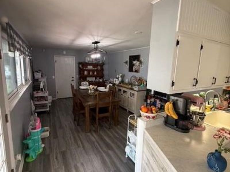 659 Warren Avenue , Washington Court House, OH 43160 Photo 9