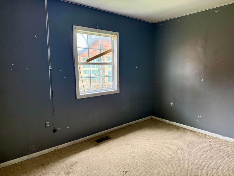 1060 Capri Drive , Marion, OH 43302 Photo 10