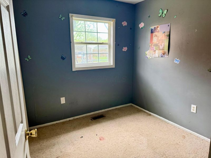 1060 Capri Drive , Marion, OH 43302 Photo 11