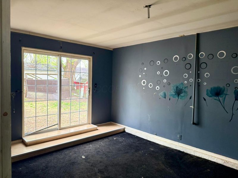 1060 Capri Drive , Marion, OH 43302 Photo 12