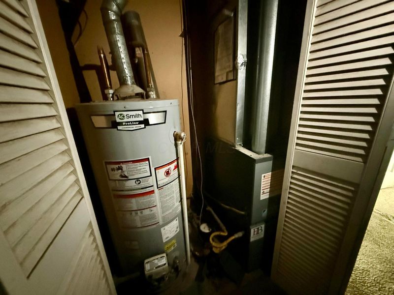 1060 Capri Drive , Marion, OH 43302 Photo 13