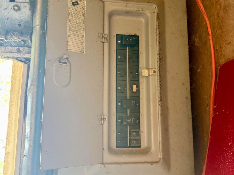 1060 Capri Drive , Marion, OH 43302 Photo 14