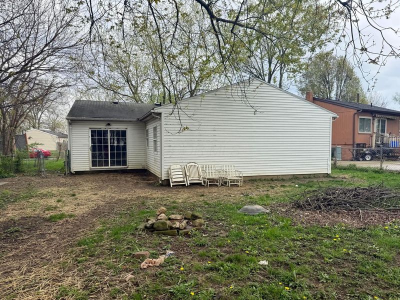 1060 Capri Drive , Marion, OH 43302 Photo 15