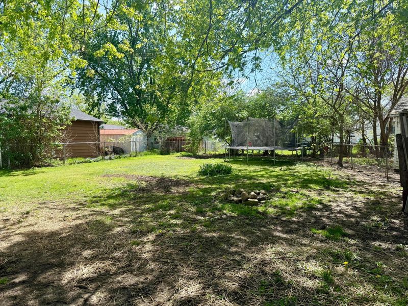 1060 Capri Drive , Marion, OH 43302 Photo 16