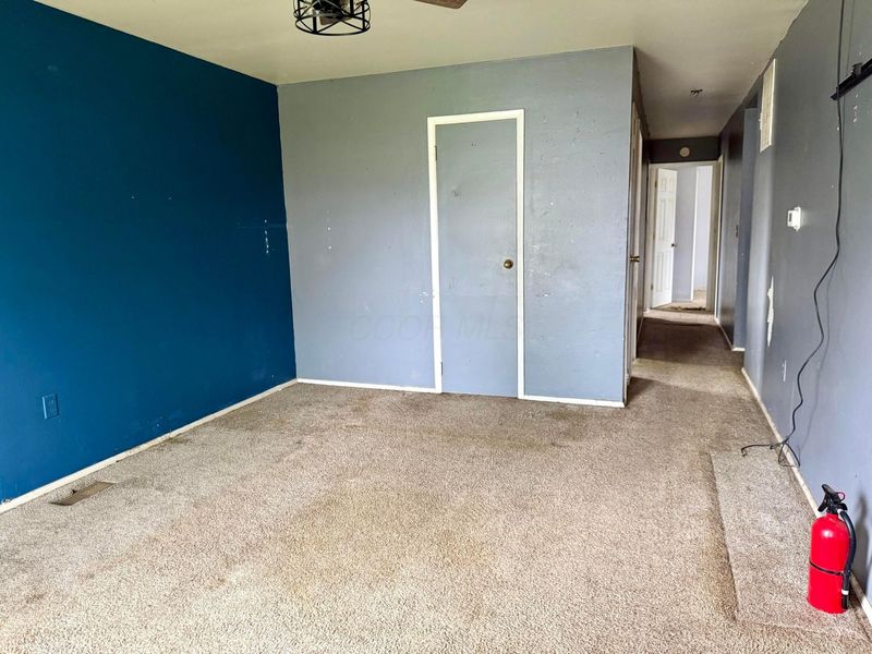 1060 Capri Drive , Marion, OH 43302 Photo 4