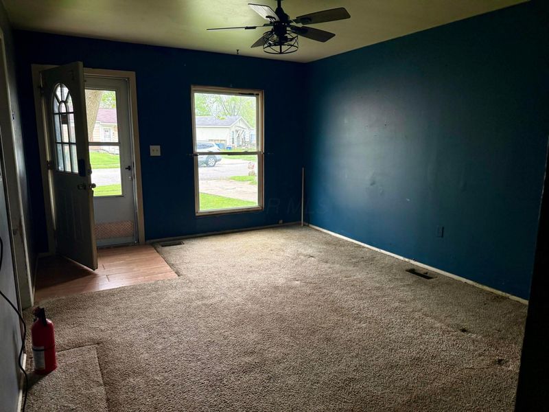 1060 Capri Drive , Marion, OH 43302 Photo 5