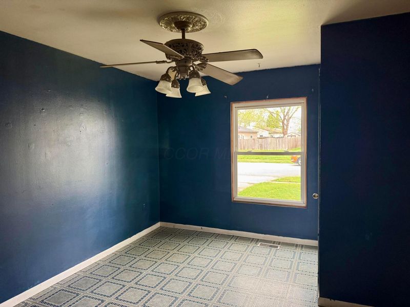 1060 Capri Drive , Marion, OH 43302 Photo 7