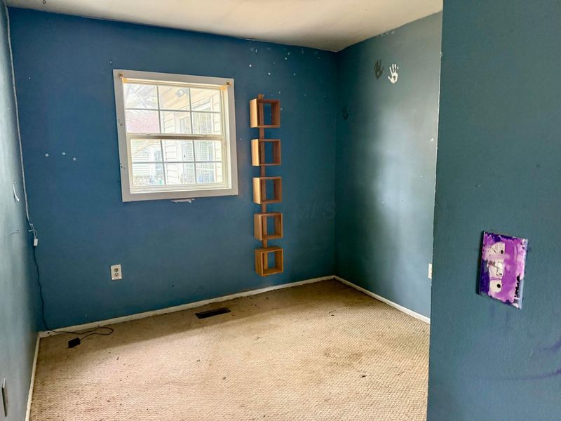 1060 Capri Drive , Marion, OH 43302 Photo 9