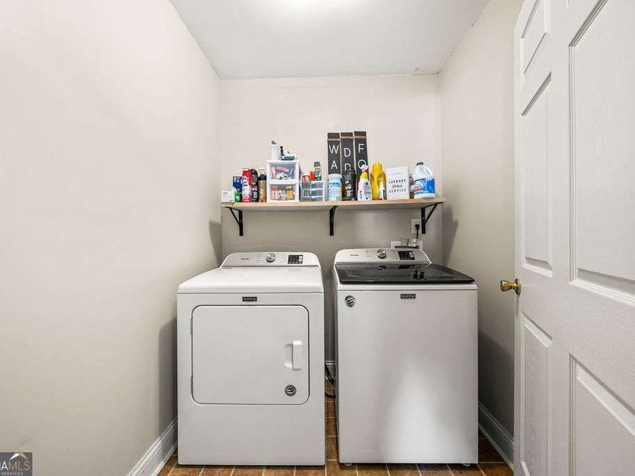 Property Image 15