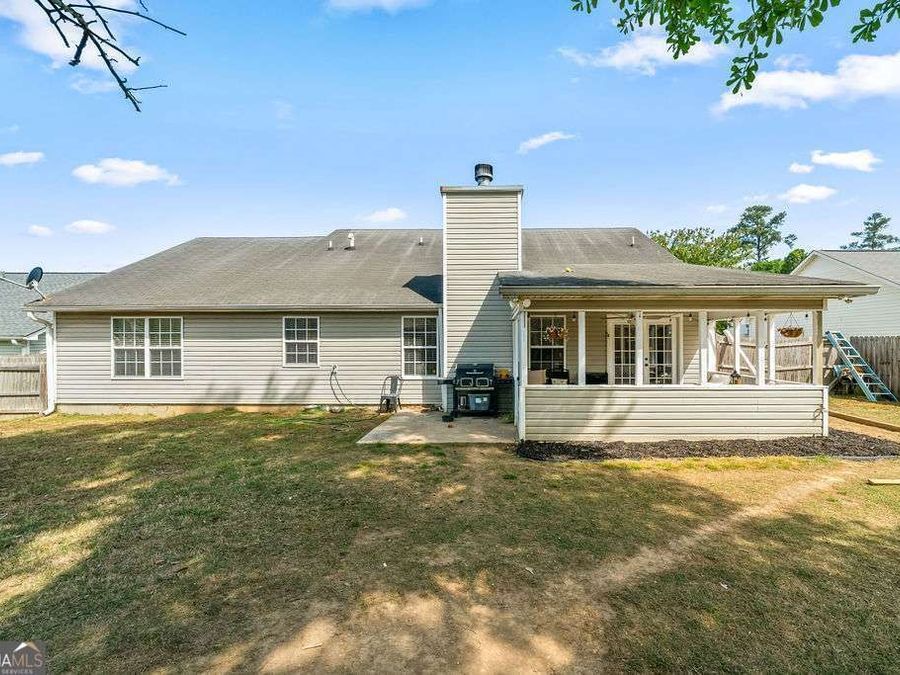 Property Image 26