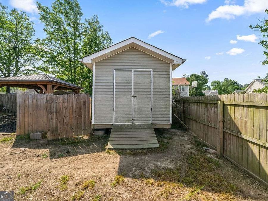 Property Image 27
