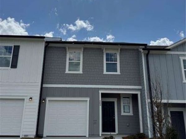 504 Robson Drive, Villa Rica, GA 30180