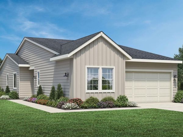 2758 N Leatherwood Ave, Star, ID 83669