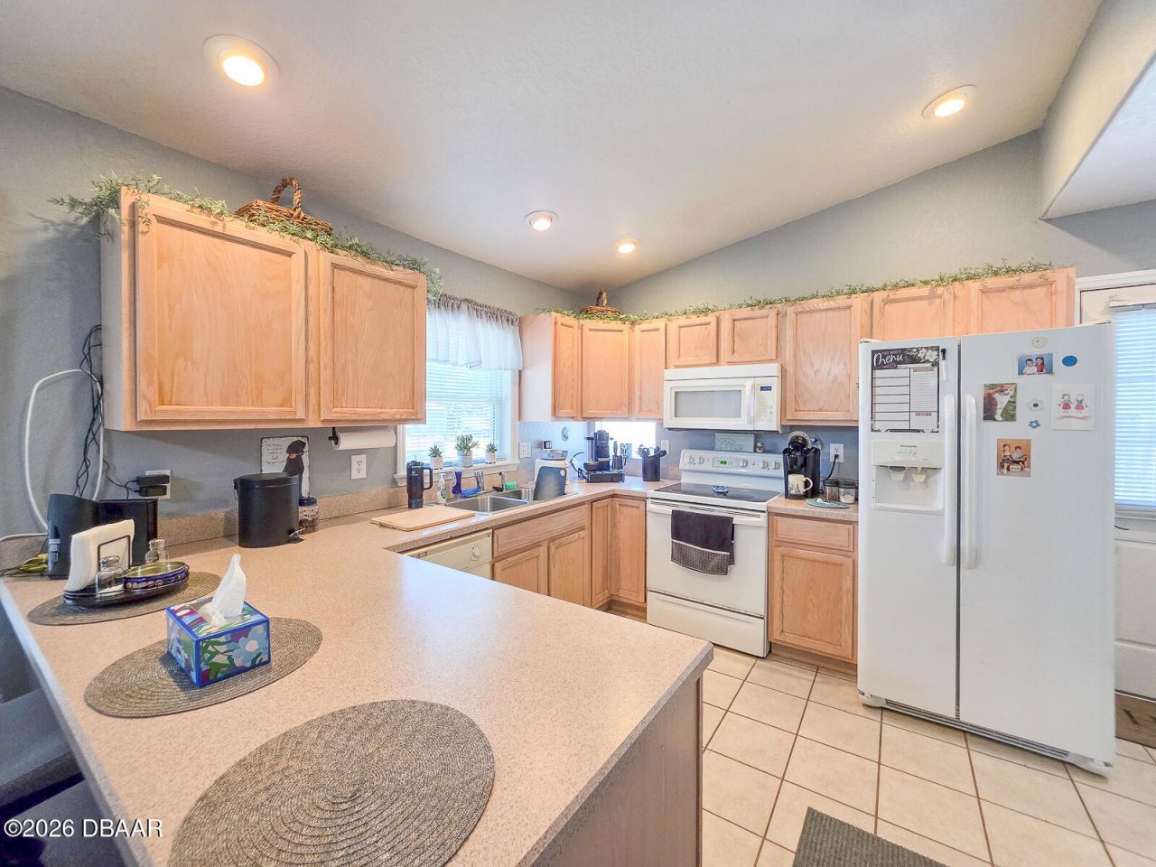 121 E Palm Way, Edgewater, FL 32132 Photo