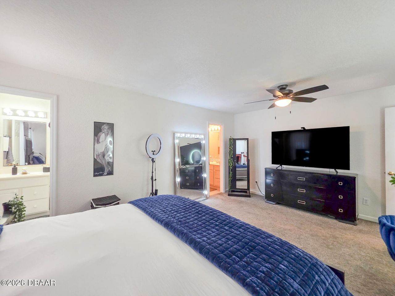 121 E Palm Way, Edgewater, FL 32132 Photo