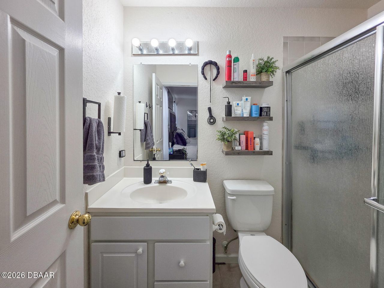 121 E Palm Way, Edgewater, FL 32132 Photo