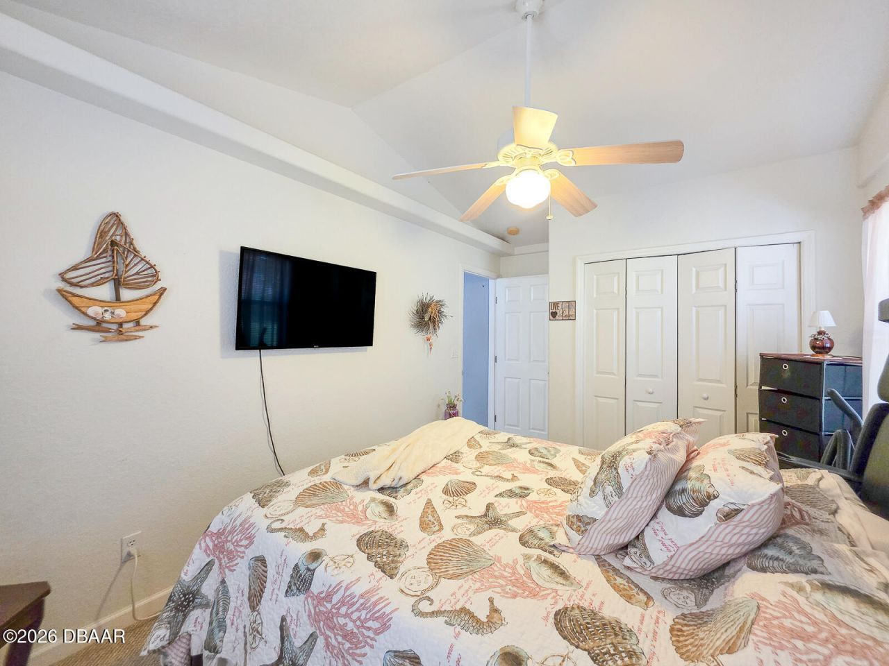 121 E Palm Way, Edgewater, FL 32132 Photo