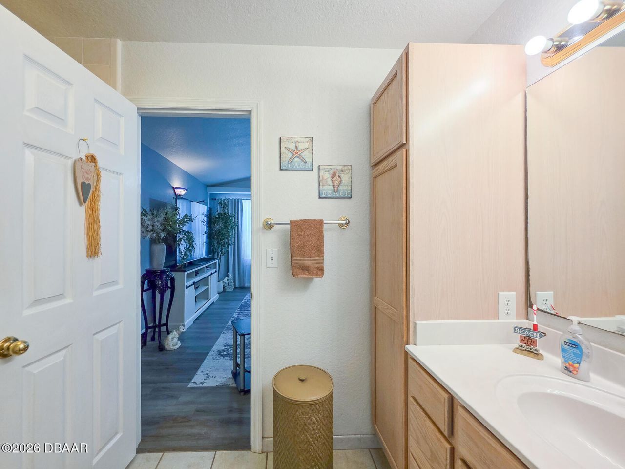 121 E Palm Way, Edgewater, FL 32132 Photo