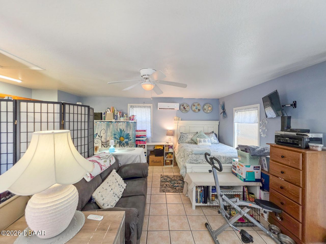 121 E Palm Way, Edgewater, FL 32132 Photo