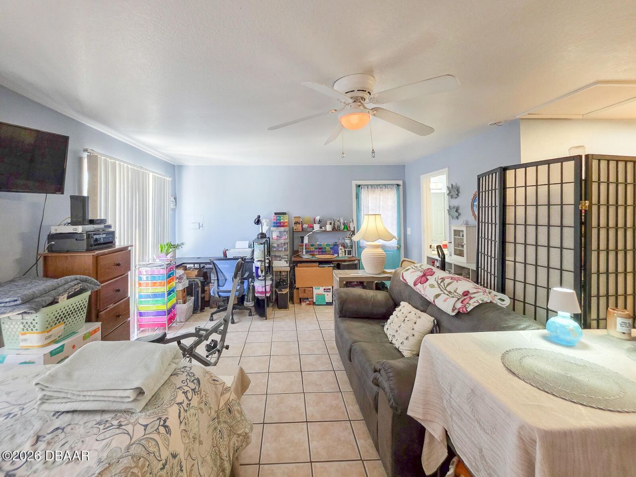 121 E Palm Way, Edgewater, FL 32132 Photo